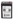 sec_5_2S400