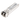 sec_5_2S400