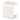 sec_5_2S400