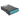 sec_5_2S400