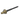 sec_5_2S400