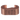 sec_5_2S400