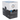 sec_5_2S400