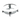 sec_5_2S400
