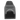 sec_5_2S400