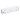 sec_5_2S400