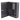 sec_5_2S400