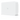sec_5_2S400