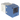 sec_5_2S400
