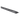 sec_5_2S400