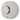 sec_5_2S400