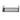 sec_5_2S400