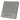 sec_5_2S400