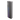 sec_5_2S400