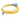 sec_5_2S400