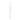 sec_5_2S400