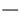 sec_5_2S400