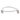 sec_5_2S400