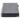 sec_5_2S400
