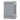 sec_5_2S400