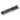 sec_5_2S400