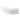 sec_5_2S400
