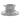 sec_5_2S400