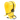 sec_5_2S400