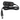 sec_5_2S400