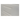 sec_5_2S400