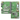 sec_5_2S400