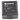 sec_5_2S400