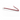 sec_5_2S400