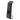 sec_5_2S400