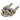 sec_5_2S400