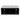 sec_5_2S400