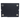 sec_5_2S400