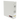 sec_5_2S400