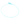 sec_5_2S400