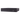 sec_5_2S400