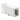sec_5_2S400