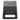 sec_5_2S400