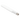 sec_5_2S400
