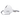 sec_5_2S400