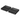 sec_5_2S400