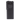 sec_5_2S400