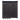 sec_5_2S400