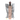 sec_5_2S400