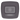 sec_5_2S400