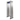 sec_5_2S400